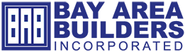 Bay Area Builders