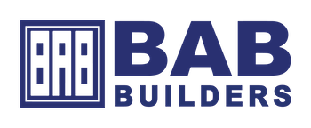 BAB_B