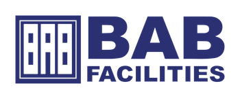 BAB_F