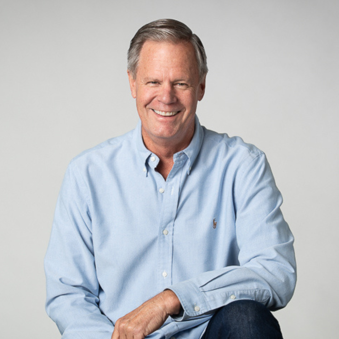 Ken Rowell