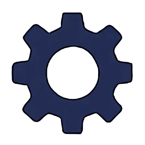 DominoComp Partners (27)
