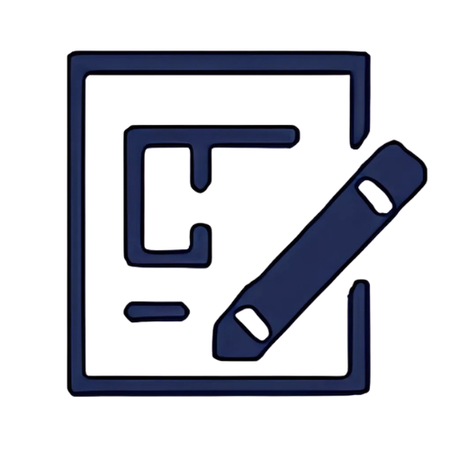DominoComp Partners (28)