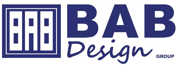 bab-design